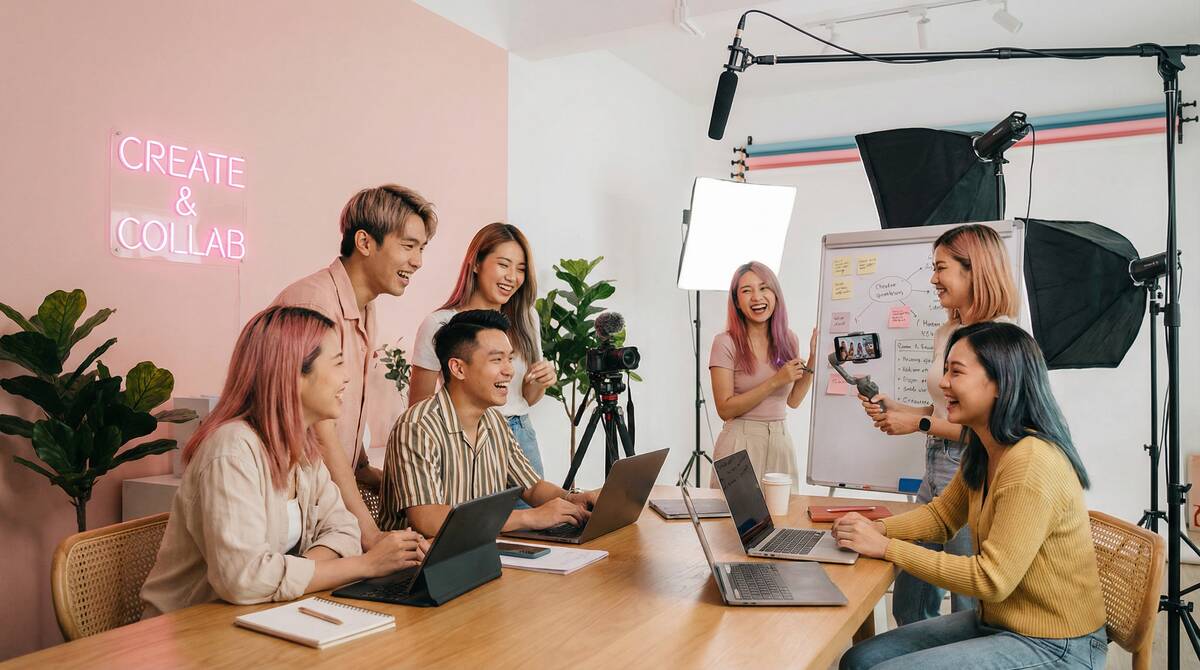 姐弟乱伦制片人陈思琪