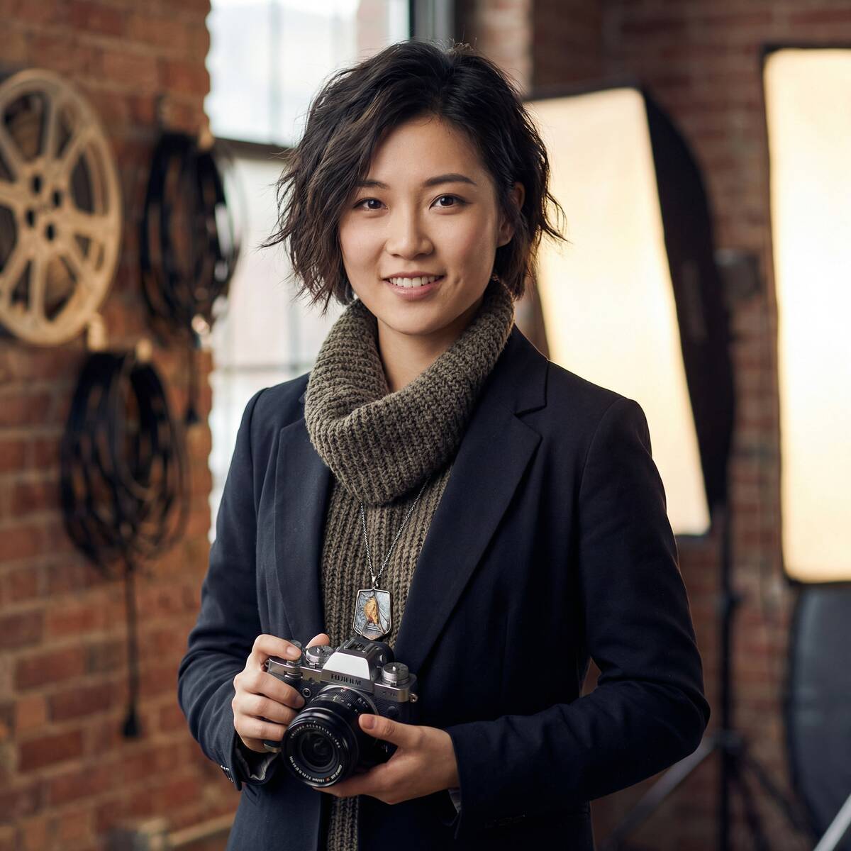 姐弟乱伦摄影总监李雨晴