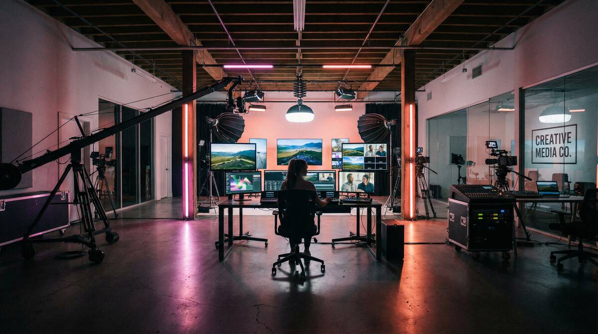 姐弟乱伦影视传媒视频平台