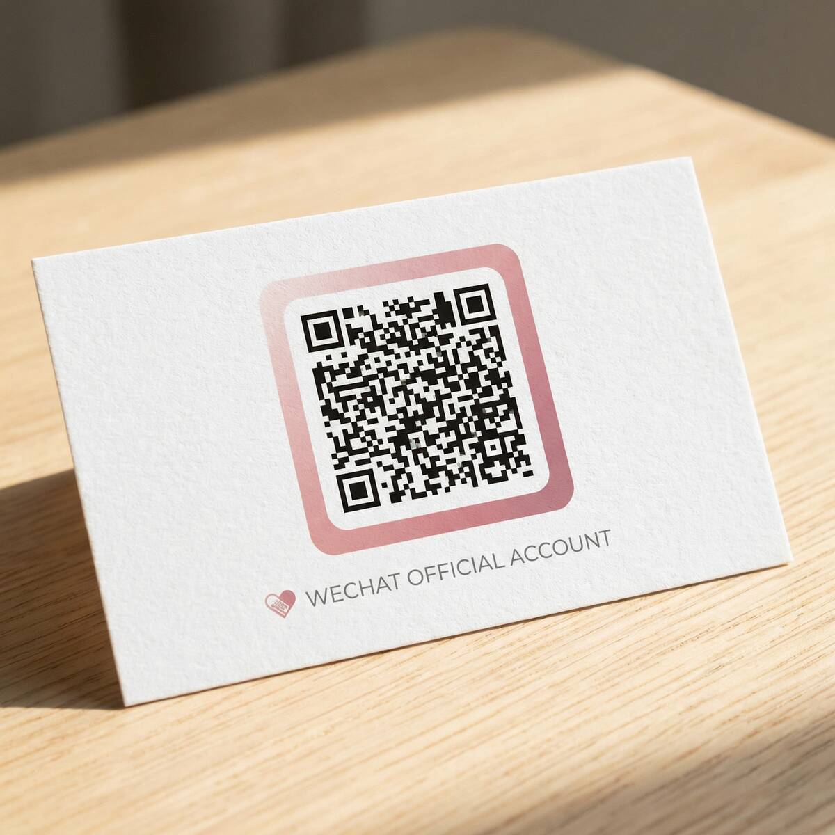 姐弟乱伦公众号二维码