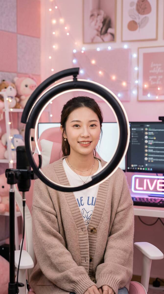 姐弟乱伦直播视频