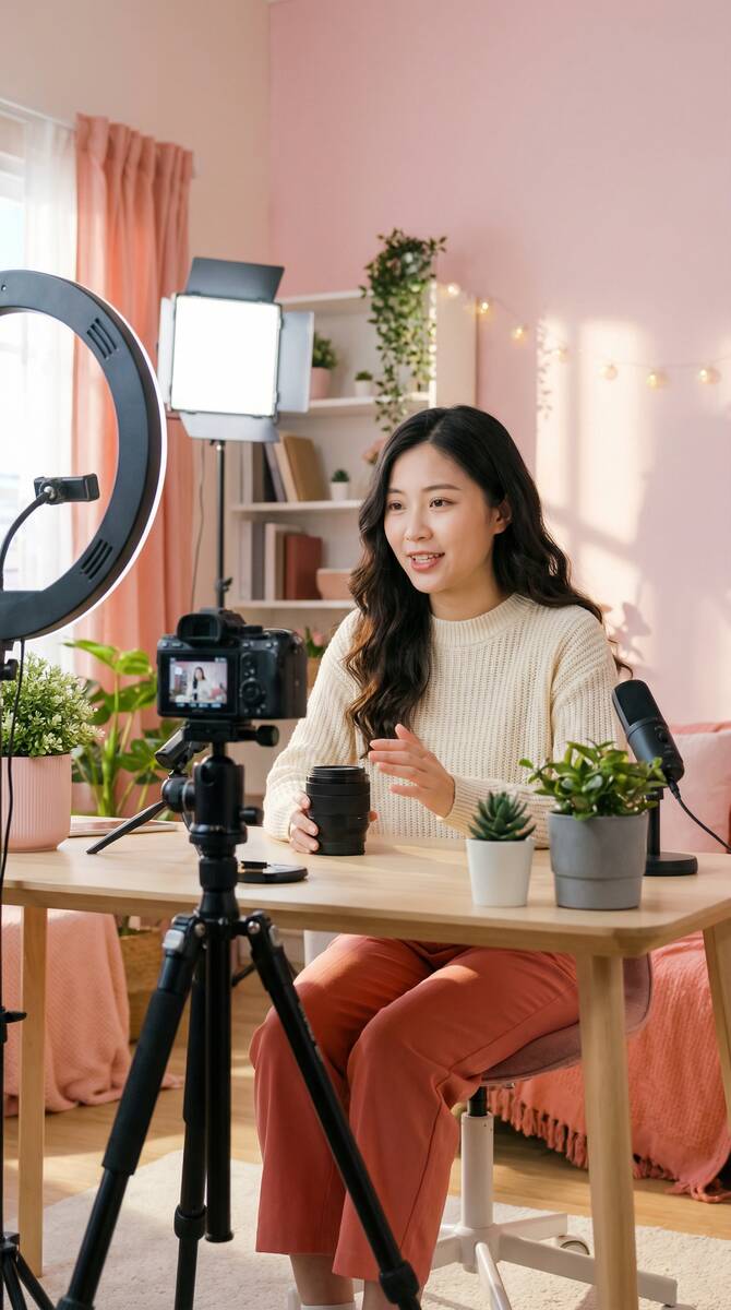 姐弟乱伦演员顾问林小雅