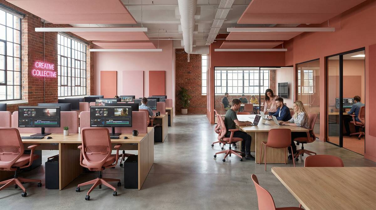 姐弟乱伦心理顾问周博士