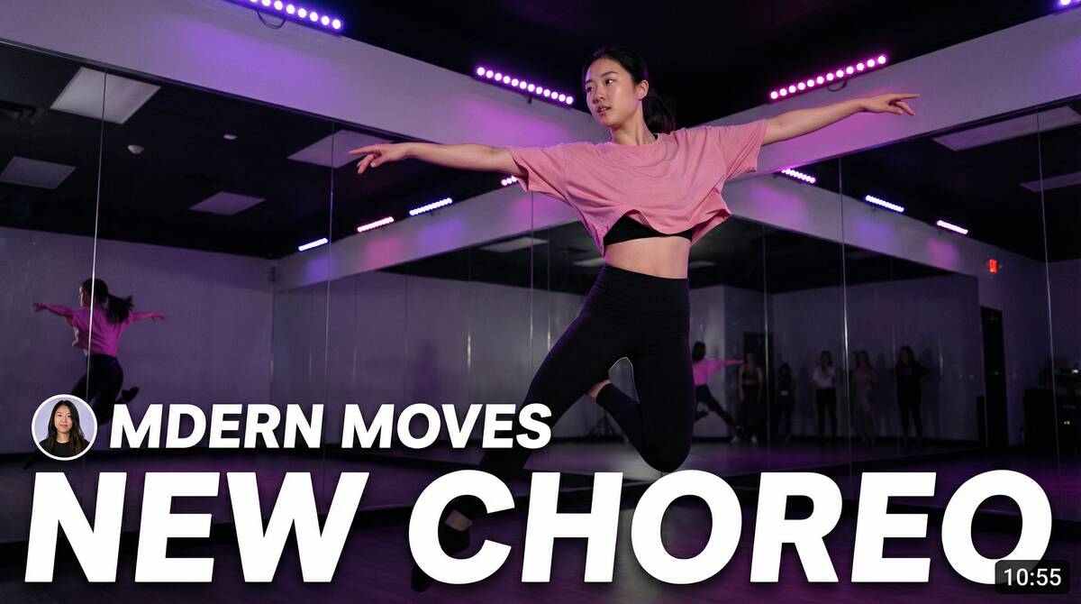 姐弟乱伦舞蹈视频