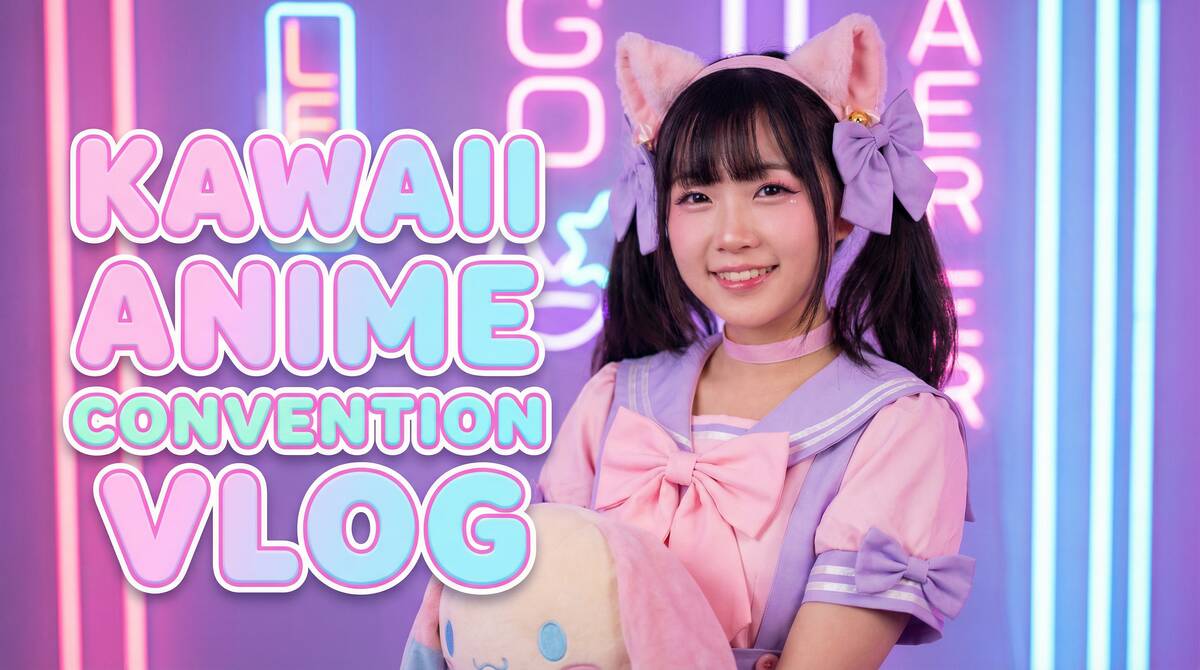 姐弟乱伦美少女写真视频