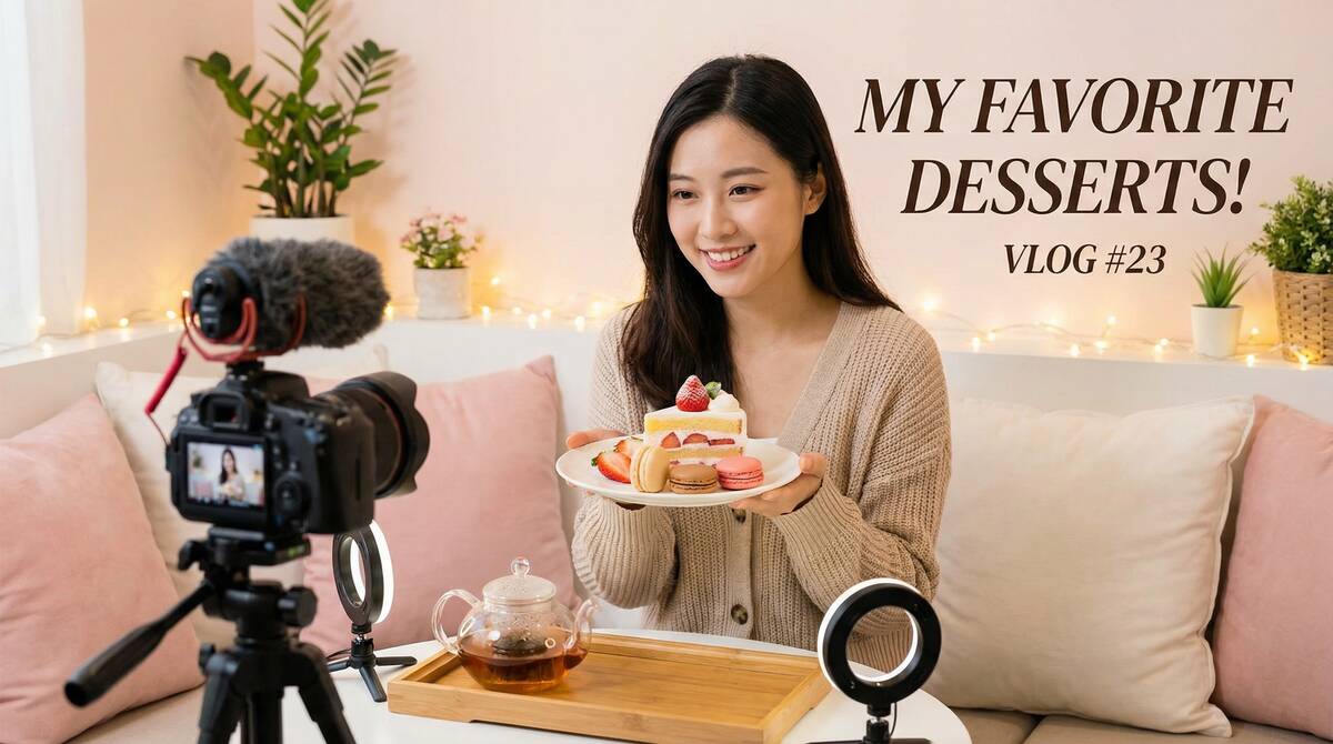 姐弟乱伦二次元cosplay视频