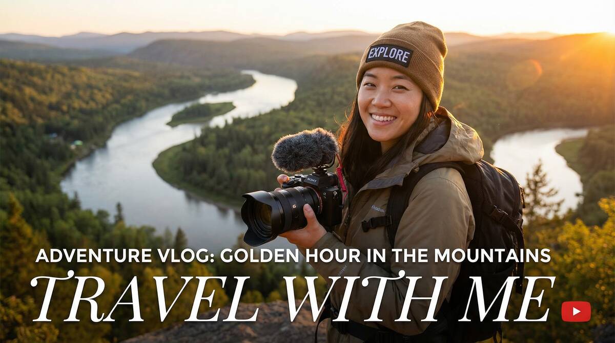 姐弟乱伦幕后花絮视频